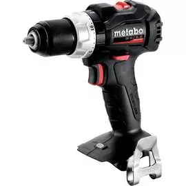 Ударная аккумуляторная дрель Metabo