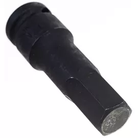 Ударная бита-головка JTC JTC-447917
