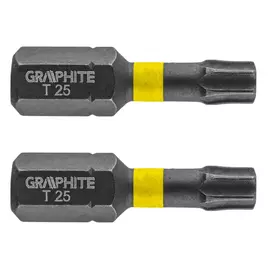 Ударная бита GRAPHITE