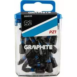 Ударная бита GRAPHITE