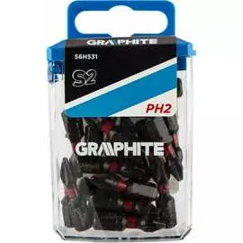 Ударная бита GRAPHITE