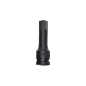 Ударная длинная шестигранная бита HANS 84016-3M17