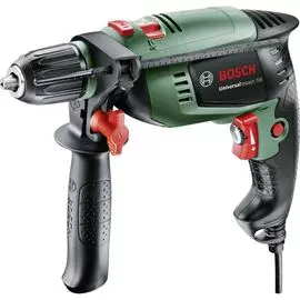 Ударная дрель Bosch