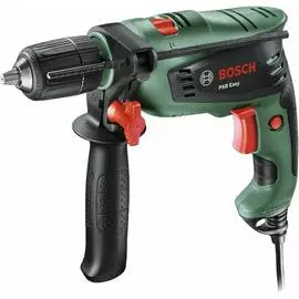 Ударная дрель Bosch