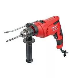 Ударная дрель Felisatti ДУ-13/800ЭР 2282.5.0.00