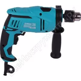Ударная дрель mekkan mk82208b