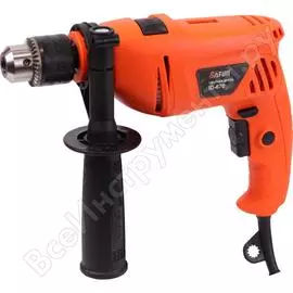 Ударная дрель safun id-670 10502