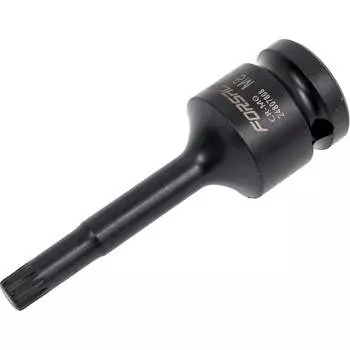 Ударная головка-бита Forsage 47603 F-24807808