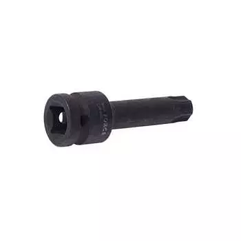 Ударная головка-бита Rockforce RF-24607855(29388)