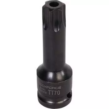 Ударная головка-бита Rockforce RF-24607870T
