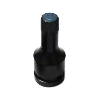 Ударная головка-бита Rockforce RF-24806006