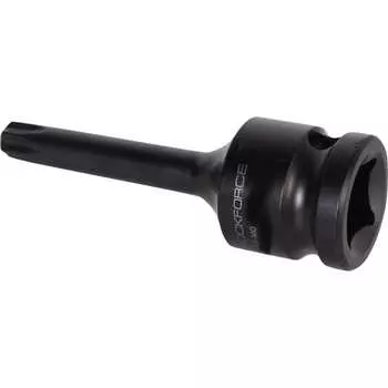 Ударная головка-бита Rockforce RF-24607850T