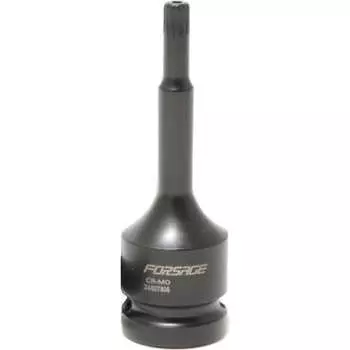 Ударная головка-бита Rockforce RF-24807805