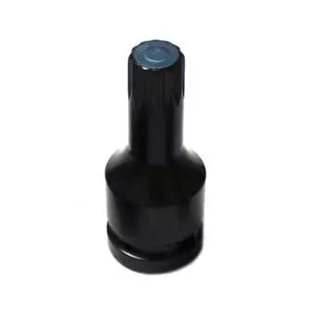 Ударная головка-бита Rockforce RF-24806005