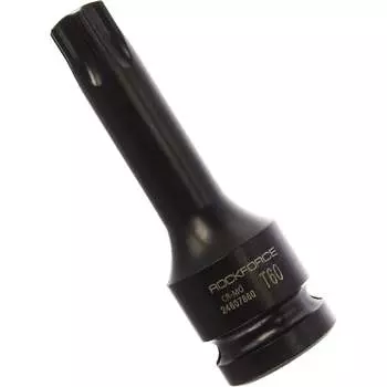Ударная головка-бита Rockforce RF-24607860(29389)