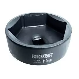 Ударная головка Forcekraft