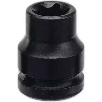 Ударная головка Forsage 1317 F-44610