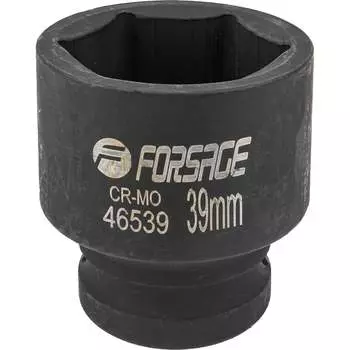 Ударная головка Forsage