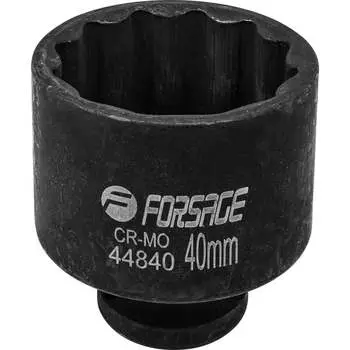 Ударная головка Forsage F-44840