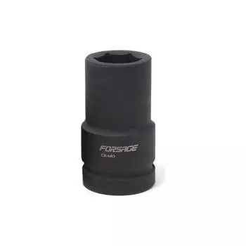 Ударная головка Forsage F-48510024