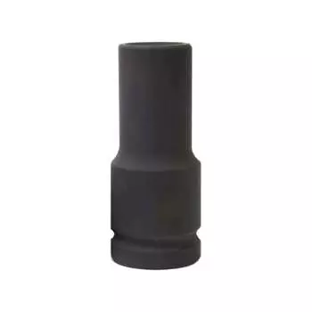 Ударная головка Forsage F-46510017