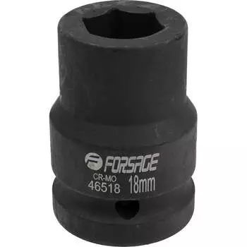 Ударная головка Forsage F-46518