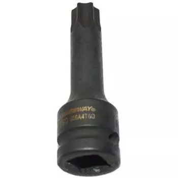 Ударная головка Jonnesway S06A4T60