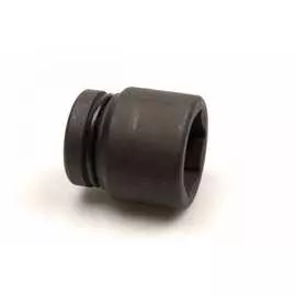 Ударная головка KAMASA TOOLS
