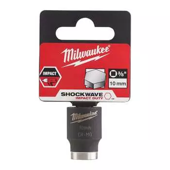 Ударная головка Milwaukee