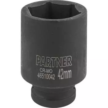 Ударная головка Partner
