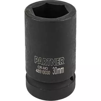 Ударная головка Partner PA-48510030