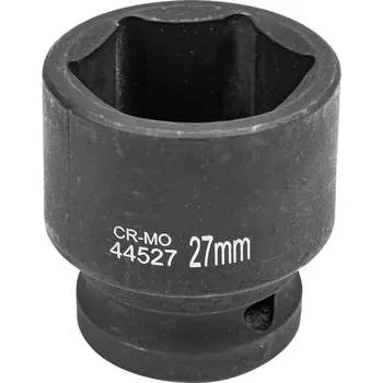 Ударная головка Partner PA-44527