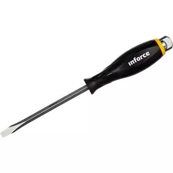 Ударная отвертка Inforce