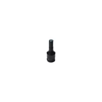 Ударная шестигранная головка-бита Rockforce RF-2243203
