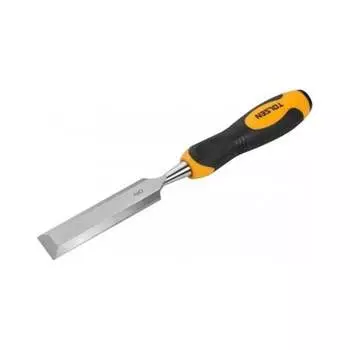 Ударная стамеска TOLSEN 25065
