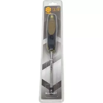 Ударная стамеска VOREL 25510