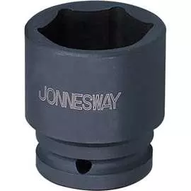 Ударная торцевая головка Jonnesway