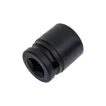 Ударная торцевая головка Ombra 112422 55492