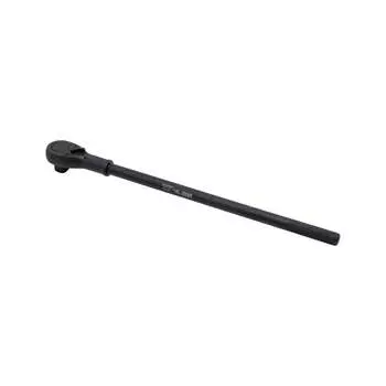 Ударная трещотка реверсивная Rockforce RF-8028600MPB(51340)