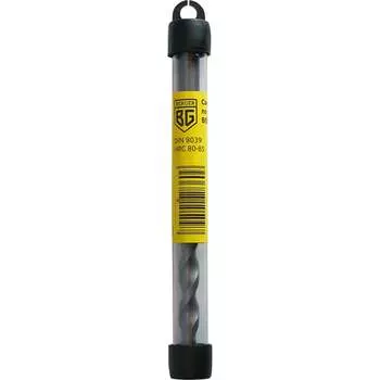 Ударное сверло по бетону и кирпичу Berger BG BG1502
