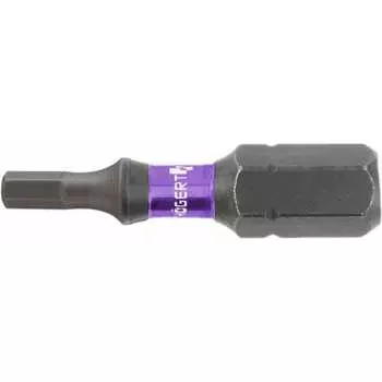 Ударные биты HOEGERT TECHNIK HT1S148