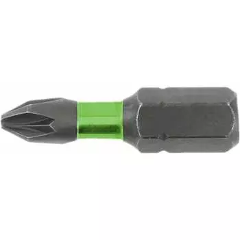 Ударные биты HOEGERT TECHNIK HT1S126