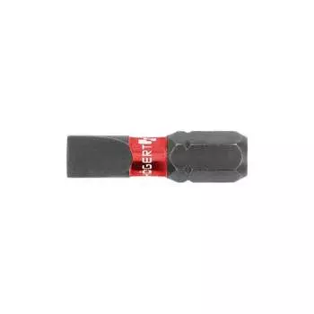Ударные биты HOEGERT TECHNIK HT1S130