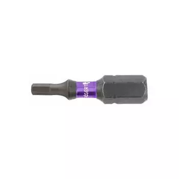 Ударные биты HOEGERT TECHNIK HT1S145