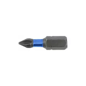 Ударные биты HOEGERT TECHNIK HT1S121