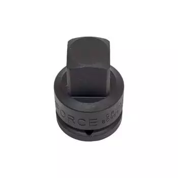 Ударный адаптер FORCE 80968MPB