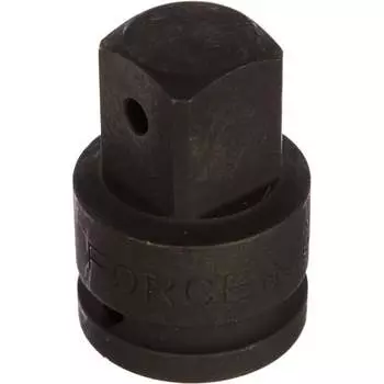 Ударный адаптер FORCE 80968MPP