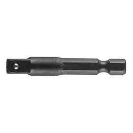 Ударный адаптер GRAPHITE