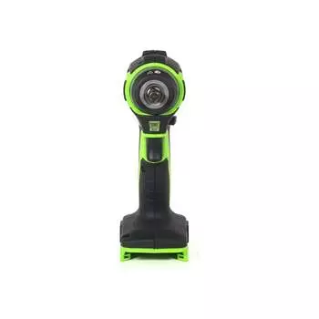 Ударный гайковерт GreenWorks 3803607
