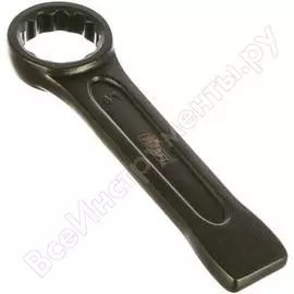 Ударный накидной ключ KRAFT 701014